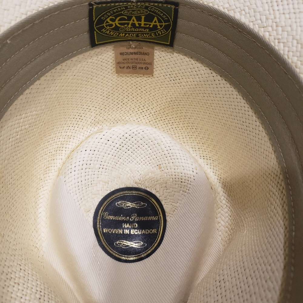 Hats - Picture 8 of 12